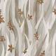 Papier peint Grass Waves