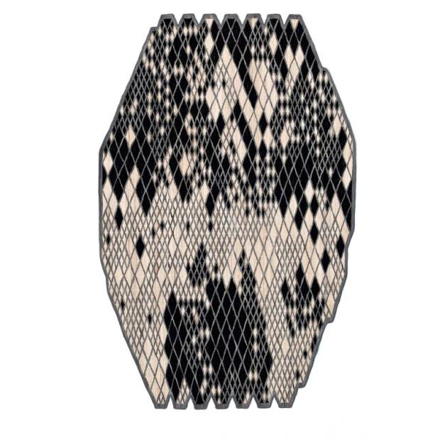 LOSANGES II 165X245 -