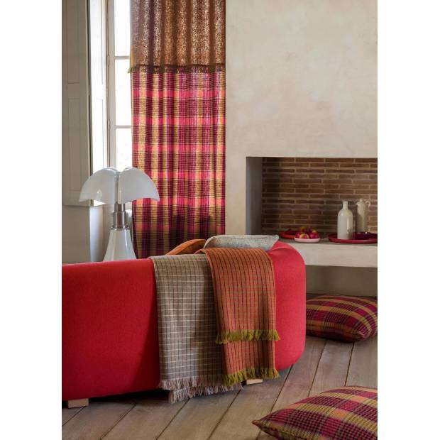Tissu Terence