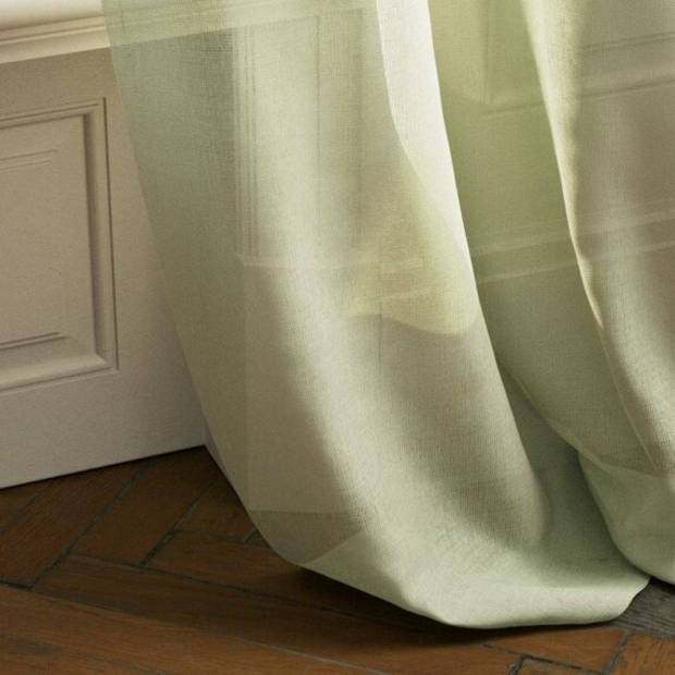 Tissu Daydream FR RE