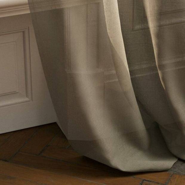Tissu Daydream FR RE