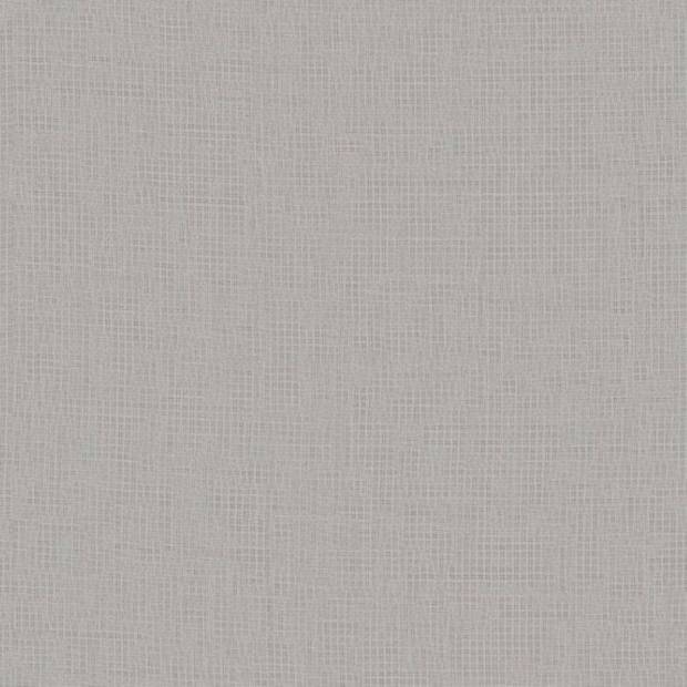 Tissu Daydream FR RE