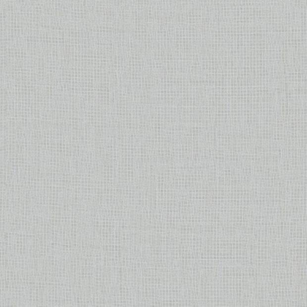Tissu Daydream FR RE