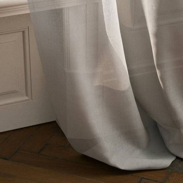 Tissu Daydream FR RE