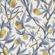 Papier peint The Orchard