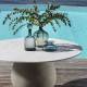 Table Ronde Inout
