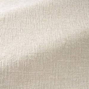 Tissu Medicis