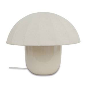 Lampe Champi