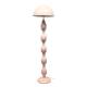Lampadaire Nini