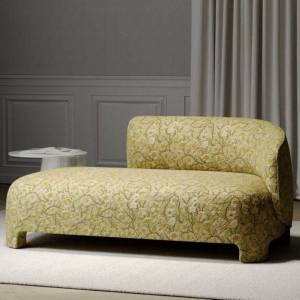 Tissu Cherry Blossom