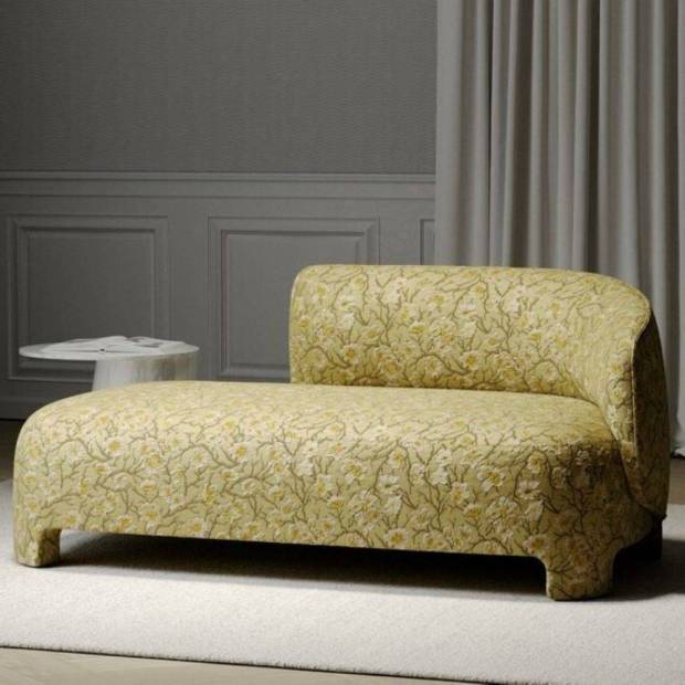 Tissu Cherry Blossom