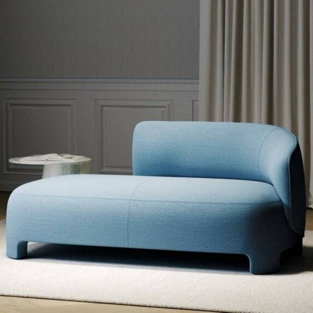 Tissu Resort FR