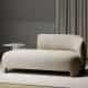 Tissu Resort FR