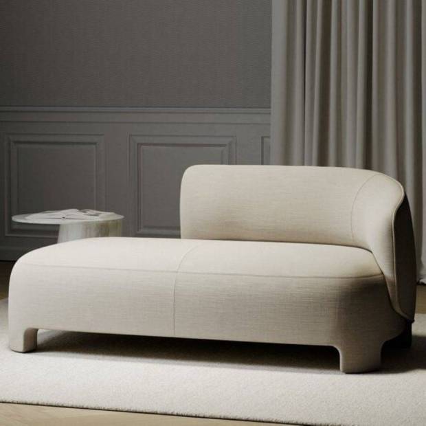 Tissu Resort FR