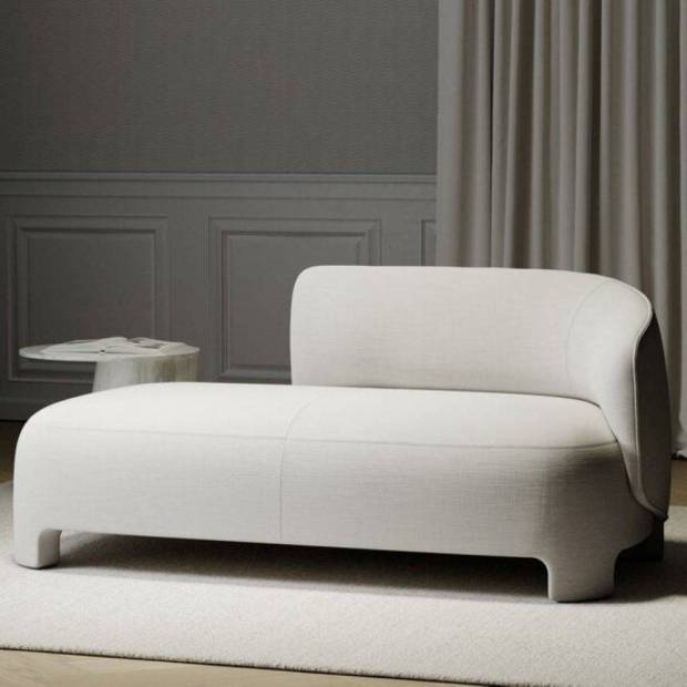 Tissu Resort FR