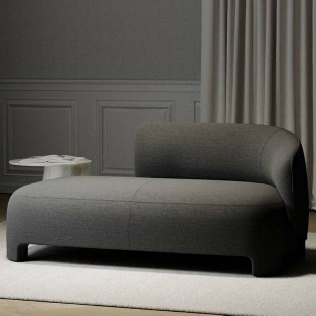 Tissu Resort FR