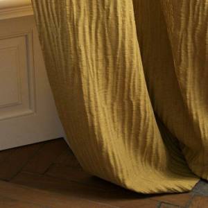 Tissu Messina Soft RE