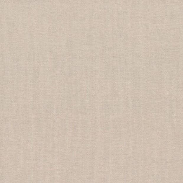 Tissu Messina Soft RE