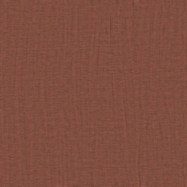 Tissu Messina Soft RE