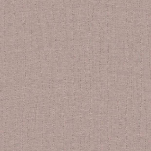 Tissu Messina Soft RE