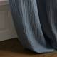 Tissu Messina Soft RE