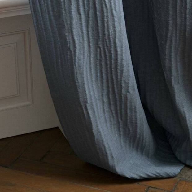 Tissu Messina Soft RE