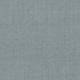 Tissu Messina Soft RE