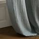 Tissu Messina Soft RE