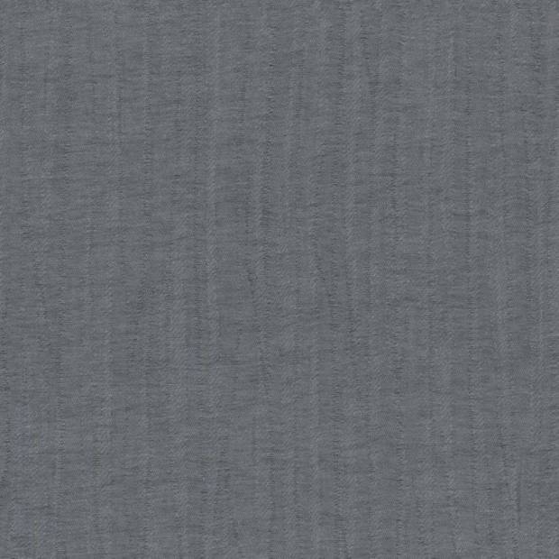 Tissu Messina Soft RE