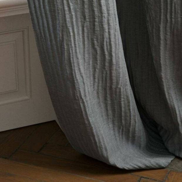 Tissu Messina Soft RE
