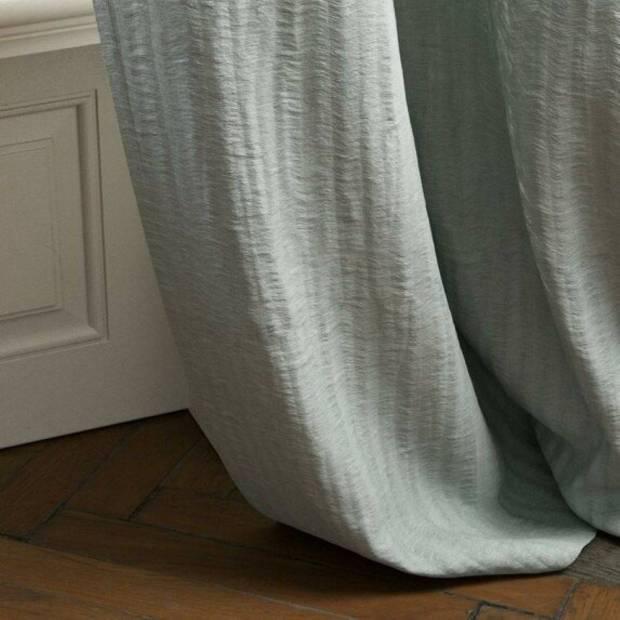 Tissu Messina Soft RE