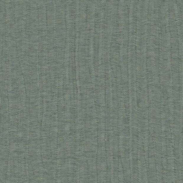 Tissu Messina Soft RE