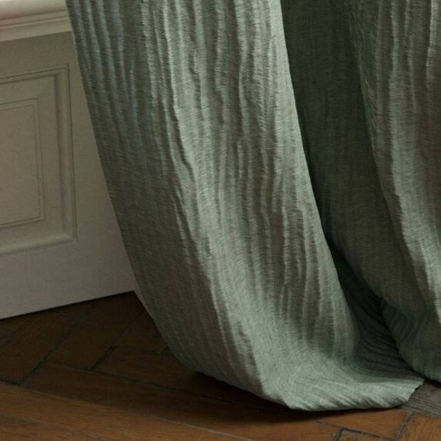 Tissu Messina Soft RE