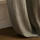 Tissu Messina Soft RE