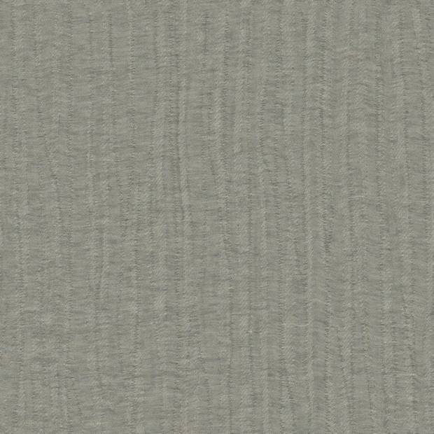 Tissu Messina Soft RE