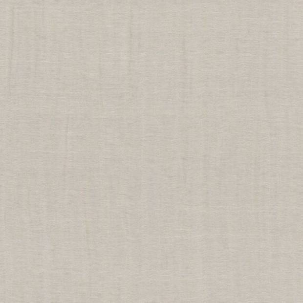 Tissu Messina Soft RE