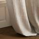 Tissu Messina Soft RE