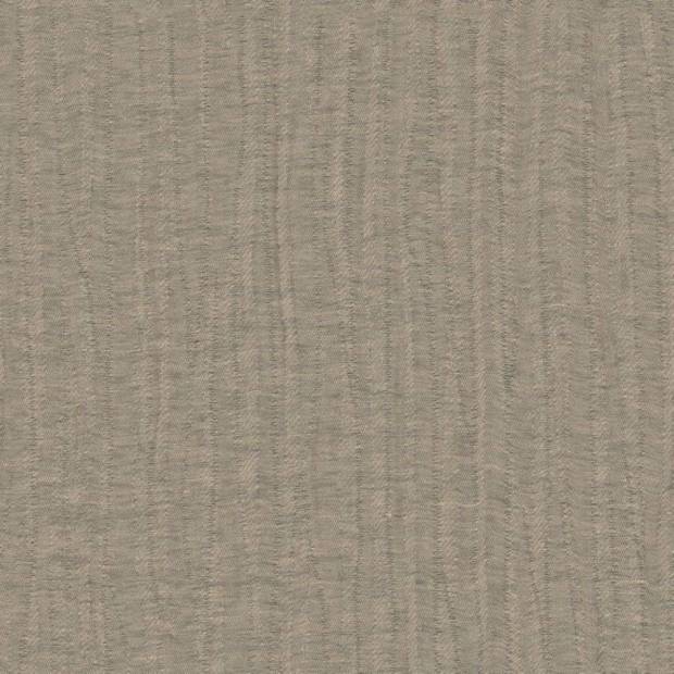 Tissu Messina Soft RE