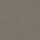 Tissu Messina Soft RE
