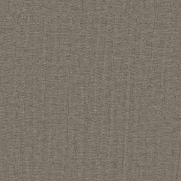 Tissu Messina Soft RE