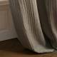 Tissu Messina Soft RE