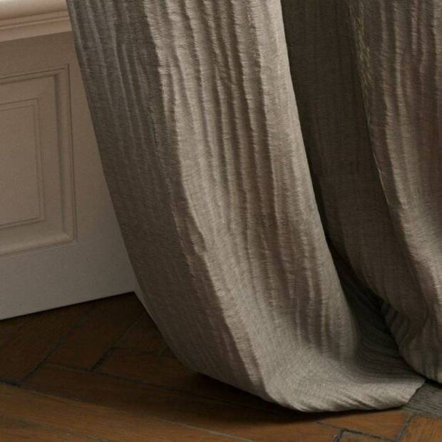 Tissu Messina Soft RE