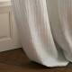 Tissu Messina Soft RE