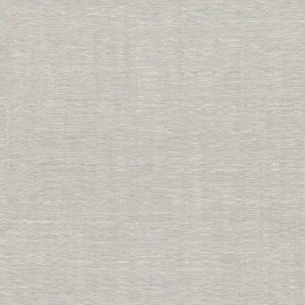 Tissu Messina Soft RE