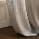 Tissu Messina Soft RE