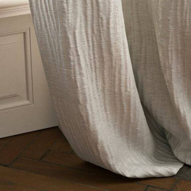 Tissu Messina Soft RE