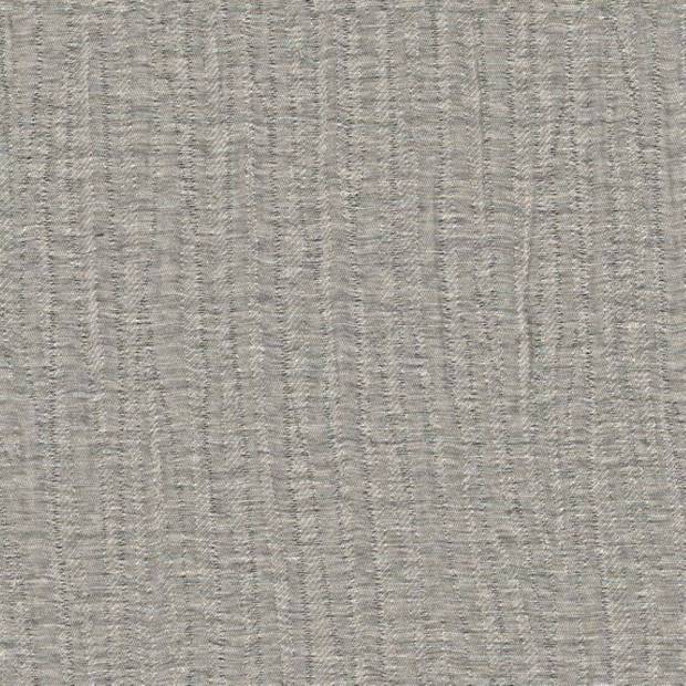 Tissu Messina Soft RE