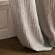 Tissu Messina Soft RE