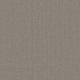 Tissu Messina Soft RE