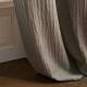 Tissu Messina Soft RE